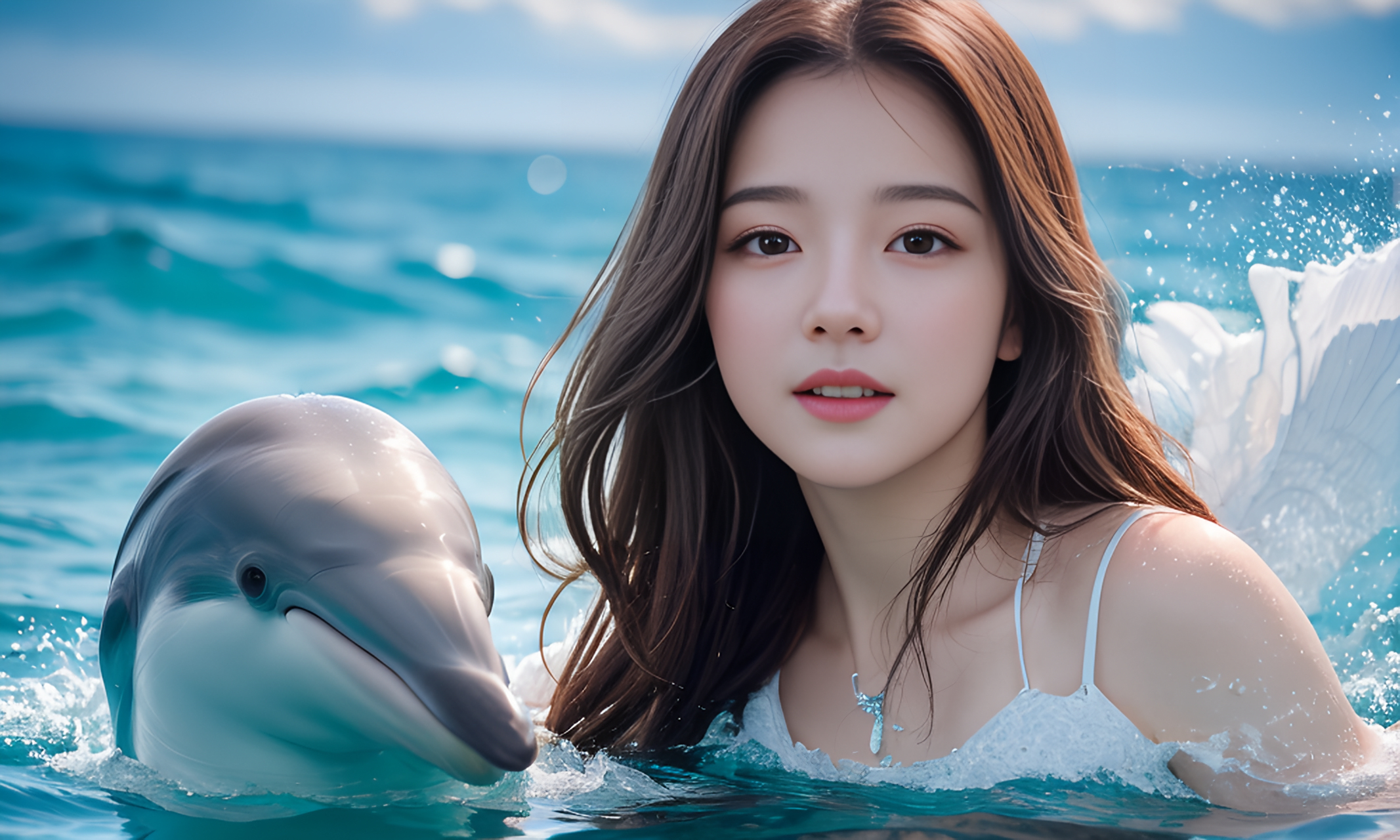 欧美精品在线观看不卡一区_亚洲欧美一区二区三区另_国产日韩视频_日韩亚洲美女在线视频_国产产在线精品亚洲vv_国产一区二区三区四区尤物_免费精品一区二区三区丝袜_中文字幕日韩在线观看|李树涛任长安大学校长